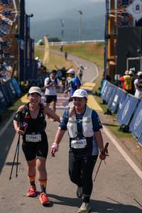 BIB: 
                            <button type="button" onclick="openModal(27298571)" class="btn btn-primary btn-sm float-right btn-popup" data-toggle="modal" data-target=".modal-high-quality">
                        <i class="fas fa-shopping-cart"></i> Add to Cart
                    </button>
                                            <button type="button" onclick="isThisMe(27298571, true)" class="btn btn-success btn-sm float-right btn-popup btn-isme hidden" data-toggle="tooltip" data-placement="bottom" title="นี่คือรูปของคุณใช่ไหม คลิกที่นี่เพื่อเอาเข้าอัลบั้ม">
                        <i class="fas fa-plus"></i> Add to album
                    </button>
                    <button type="button" onclick="isThisMe(27298571, false)" class="btn btn-warning btn-sm float-right btn-popup btn-isnotme hidden">
                        <i class="fas fa-ban"></i> Remove from album
                    </button>